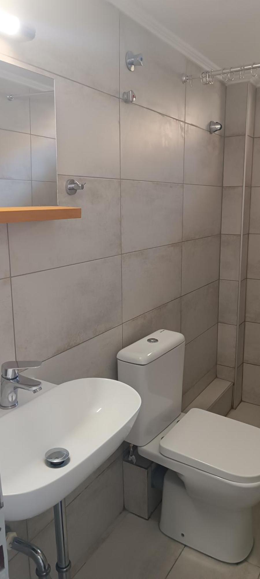 Avli Apartments 피르가디키아 객실 사진
