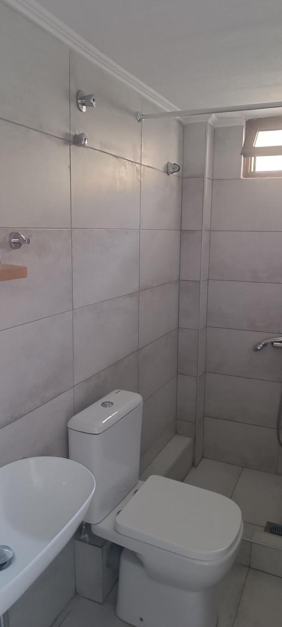 Avli Apartments 피르가디키아 객실 사진
